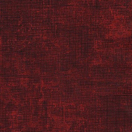 Robert Kaufman Chalk and Charcoal 17513-91 Crimson Online