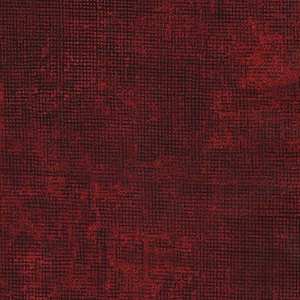 Robert Kaufman Chalk and Charcoal 17513-91 Crimson Online