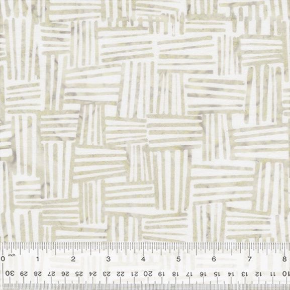 Anthology Fabrics QE7 Splendor 444Q-8 Whisper Online