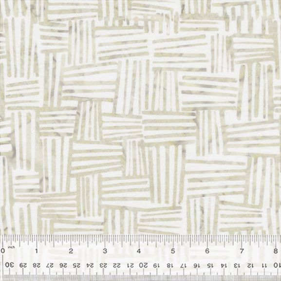 Anthology Fabrics QE7 Splendor 444Q-8 Whisper Online
