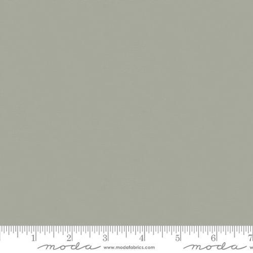 Moda Fabrics Bella Solids 9900 469 Pebble Online