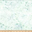 Hoffman Bali Batik Dragonfly W2609 484 Seaside Online