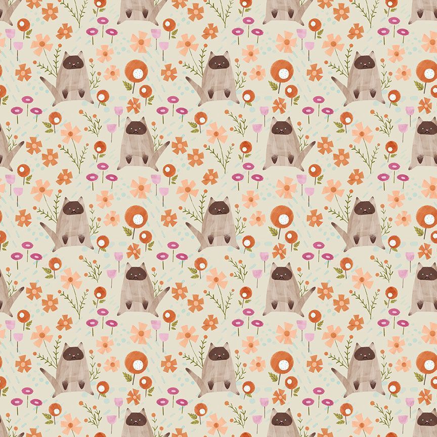 Dear Stella Lazy Sunday STELLA DPJ2893 Almond Online