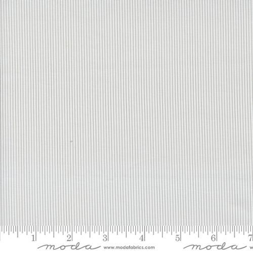 Moda Fabrics Mixed Bag of Bonbons 18251 11 White Grey Online