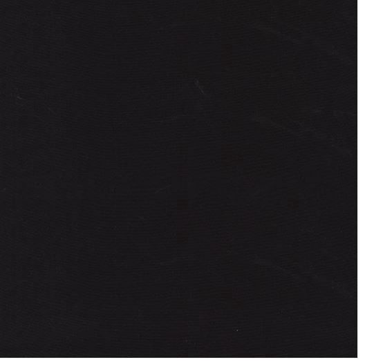 Windham Fabrics Artisan Cotton 40171 197 Black/Onyx Online
