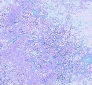 Northcott Fabrics Stonehenge Gradations II  26758 47 Twilight Online