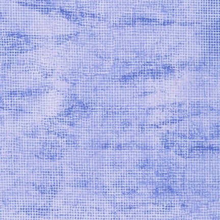 Robert Kaufman Chalk and Charcoal AJS-17513-61 Periwinkle Online