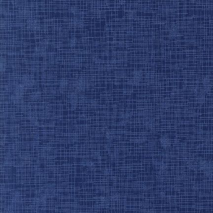 Robert Kaufman Quilter's Linen ETJ-9864-69 Midnight Online