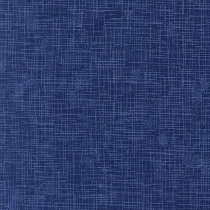 Robert Kaufman Quilter's Linen ETJ-9864-69 Midnight Online