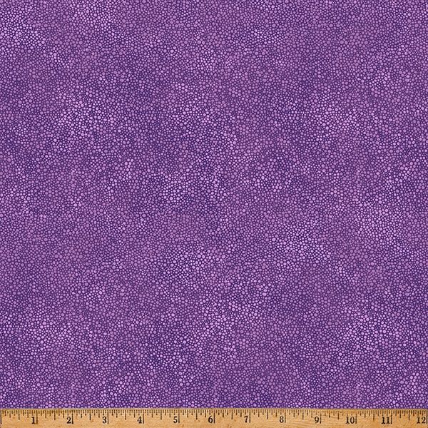 Hoffman 24/7: Bubbles V5325 70 Lavender Online