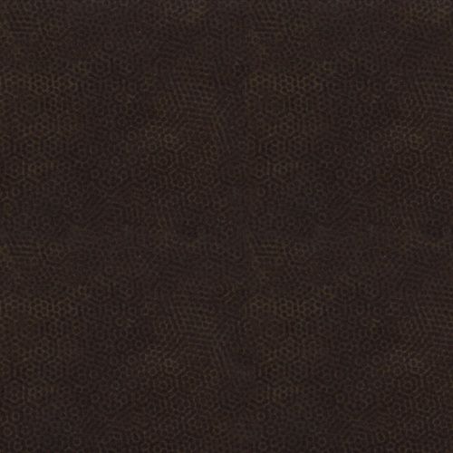 Andover Fabrics Dimples  P0260-1867-N9 Cafe Noir Online