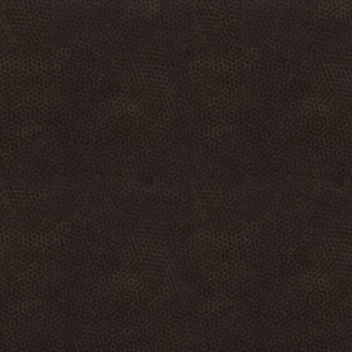 Andover Fabrics Dimples  P0260-1867-N9 Cafe Noir Online