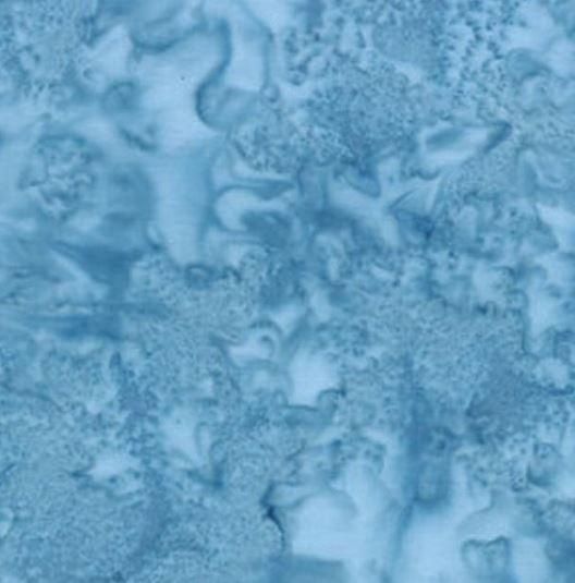 Hoffman 1895 Watercolors Batik 1895 421 Ceylon Online