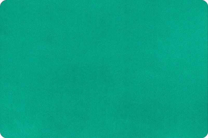 Shannon Cuddle 3 Solid C3 Sea Foam Online