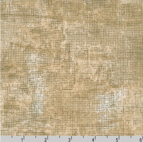 Robert Kaufman Chalk and Charcoal 352 Mushroom Online