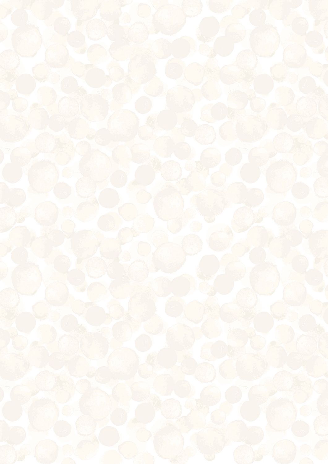 Lewis &amp; Irene Bumbleberries BB01 White Online