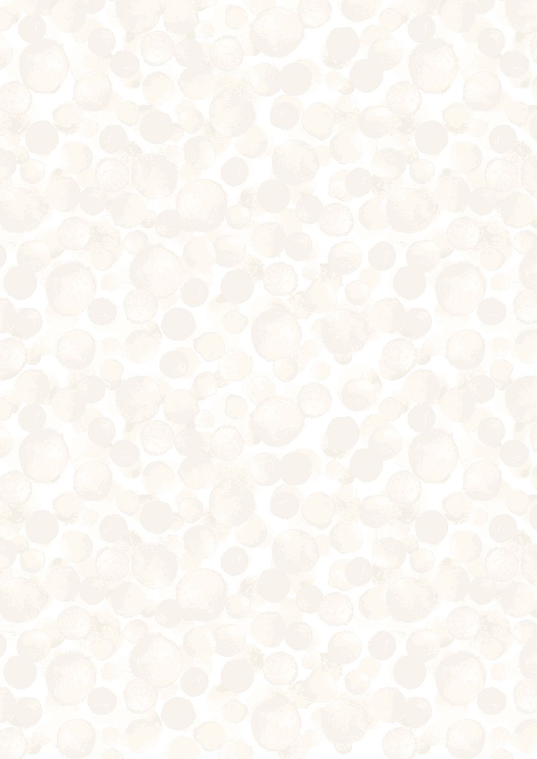 Lewis &amp; Irene Bumbleberries BB01 White Online