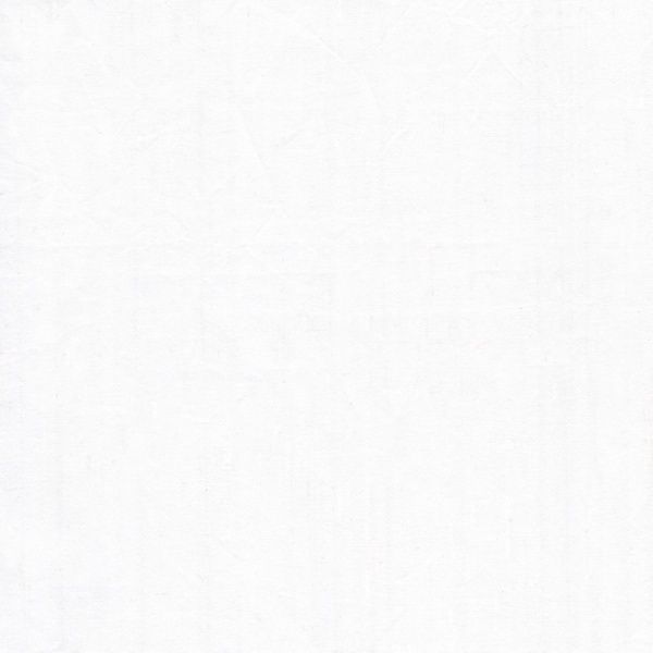 Windham Fabrics Artisan Cotton  40171 120 White/White Online