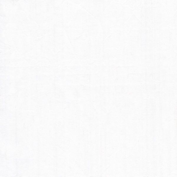 Windham Fabrics Artisan Cotton  40171 120 White/White Online