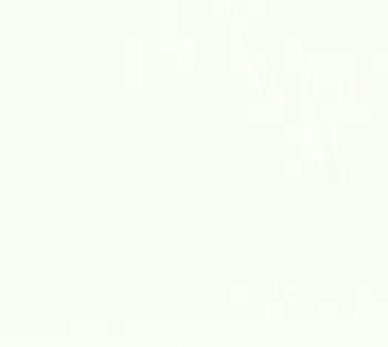 Moda Fabrics Bella Solids 9900-97 Bleached White PFD Online