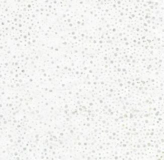 Island Batik Foundation Neutrals Glaze Online