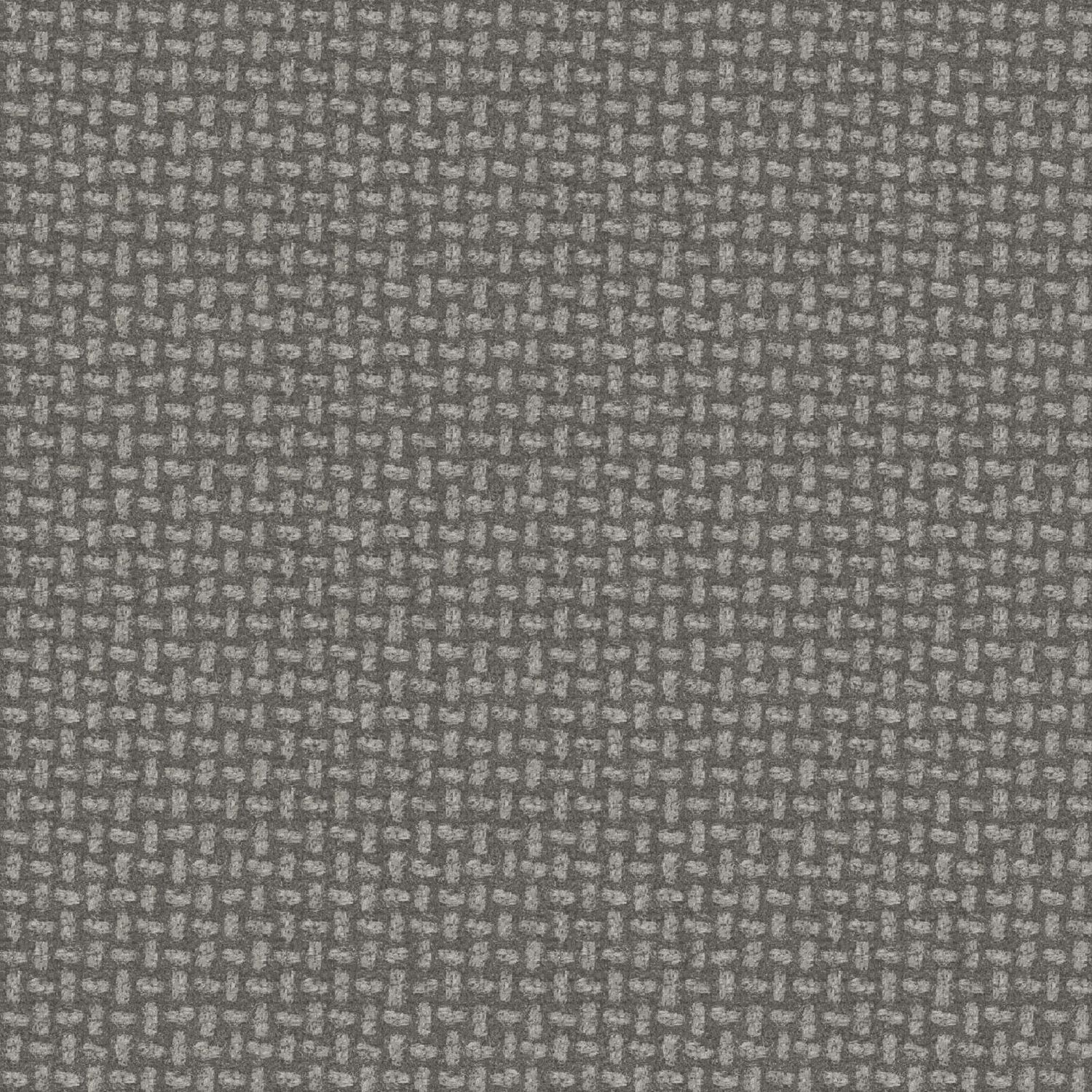 Maywood Studio Woolies Flannel Studio Basket Weave MASF 15809-K Pewter Online