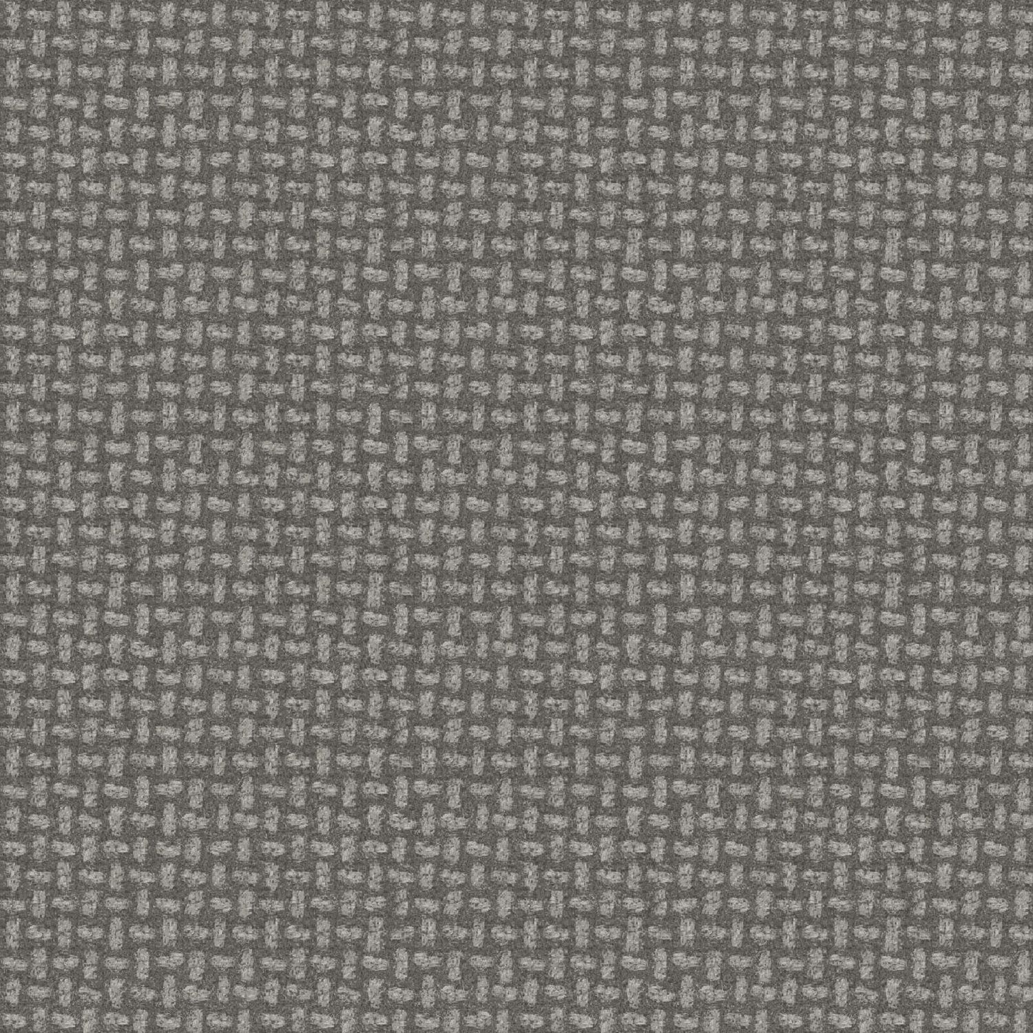 Maywood Studio Woolies Flannel Studio Basket Weave MASF 15809-K Pewter Online