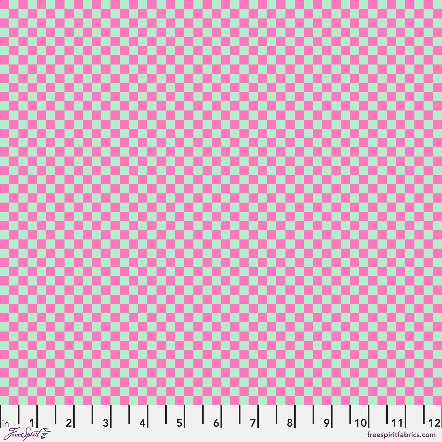 FreeSpirit Fabrics Untamed PWTP242.Cosmic Online