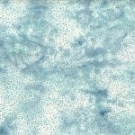 Hoffman 885 Dot Batiks 885 288 Clouds Online