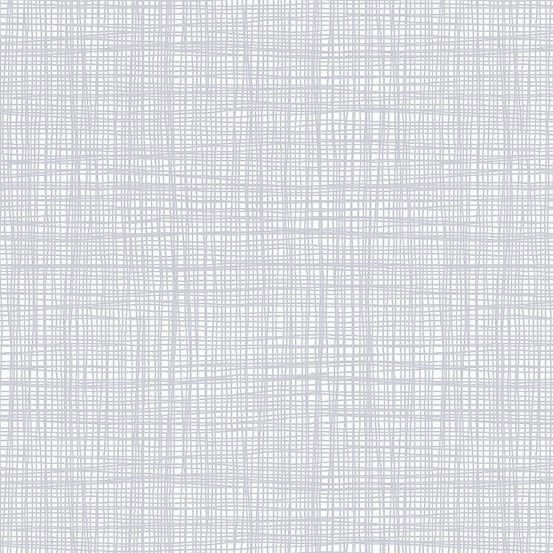 Makower UK Linea 2021 TP 1525 S1 Lunar Online