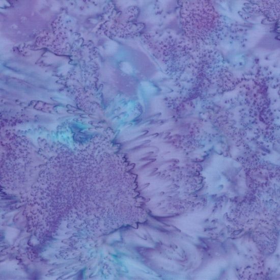 Hoffman 1895 Watercolors Batik 1895 276 Sea Urchin Online