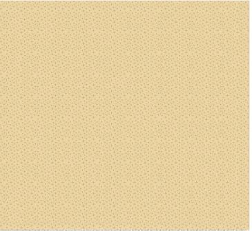 Windham Fabrics Willow Bend 54481-11 Cream Online