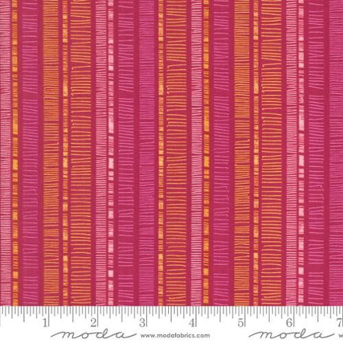 Moda Fabrics Superbloom 48785 21 Orchid Online