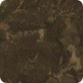 Robert Kaufman Prisma Dyes 7000 174 Espresso Online
