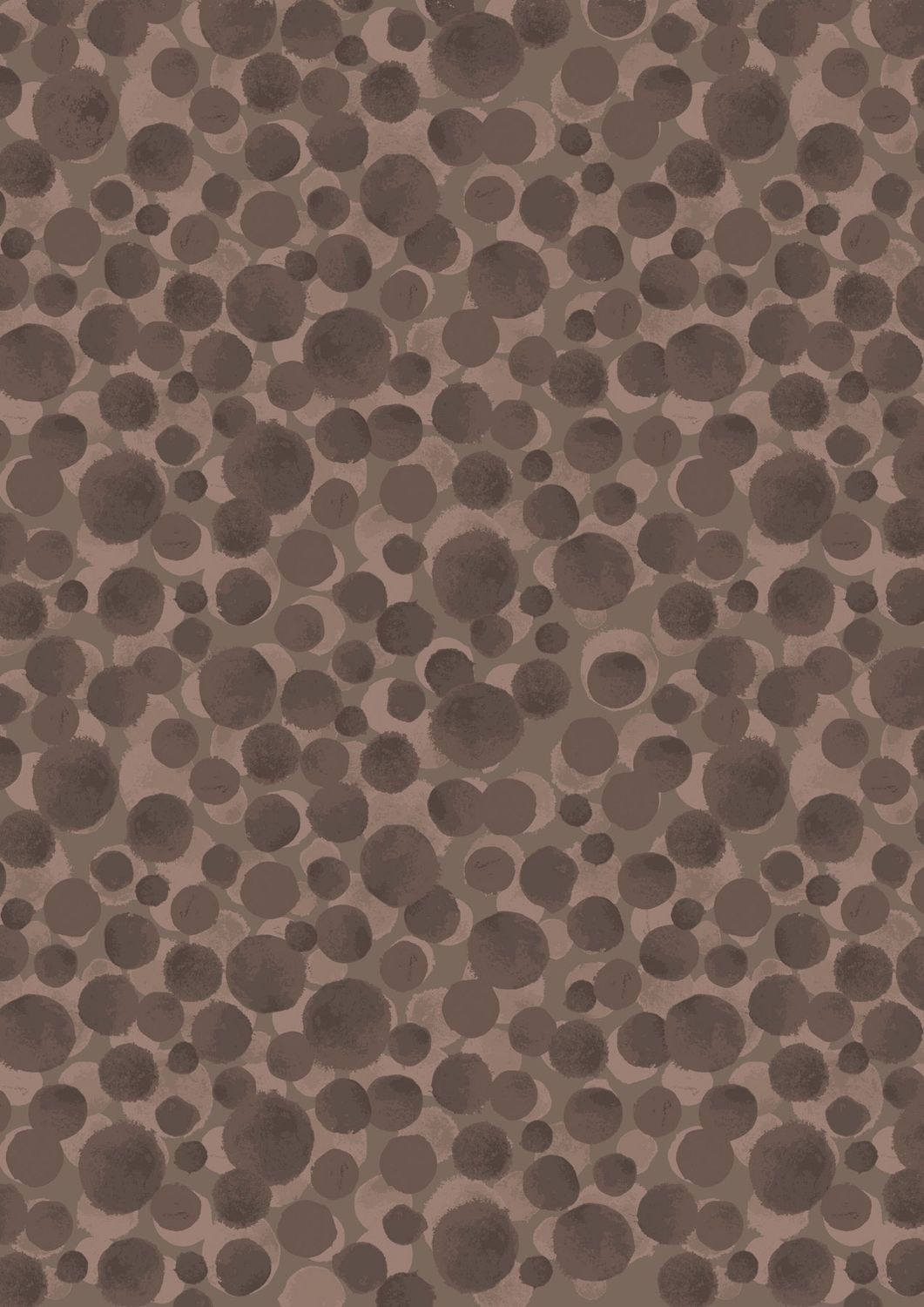 Lewis &amp; Irene Bumbleberries BB024 Chocolate Online