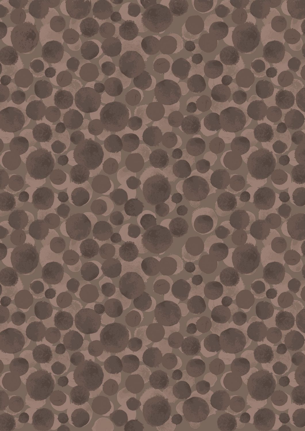 Lewis &amp; Irene Bumbleberries BB024 Chocolate Online