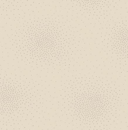 Andover Fabrics Spritz  A-10046-N Sand Online