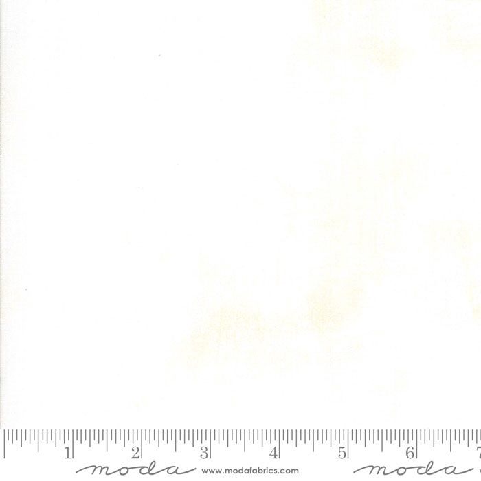 Moda Fabrics Grunge Basics 30150 356 Compositions White Online