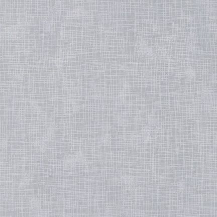 Robert Kaufman Quilter's Linen ETJ-9864-186 Silver Online