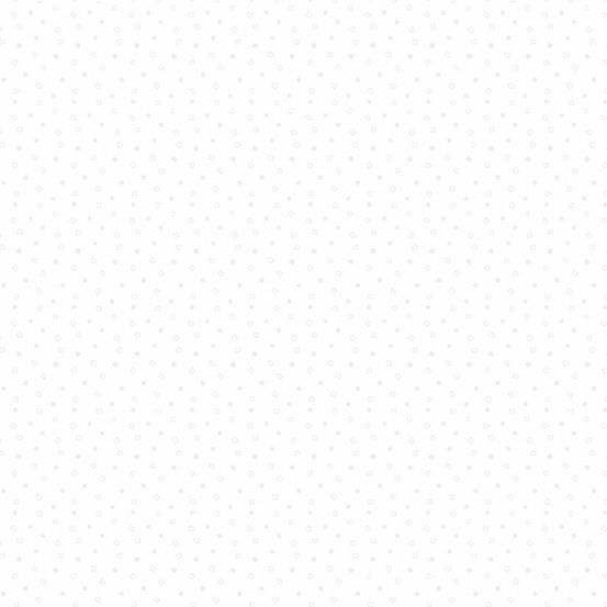 Andover Fabrics Century Whites II CS 935 WW Online