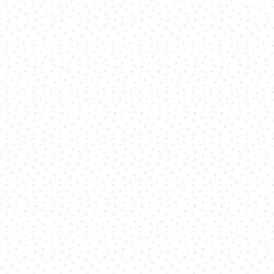 Andover Fabrics Century Whites II CS 935 WW Online