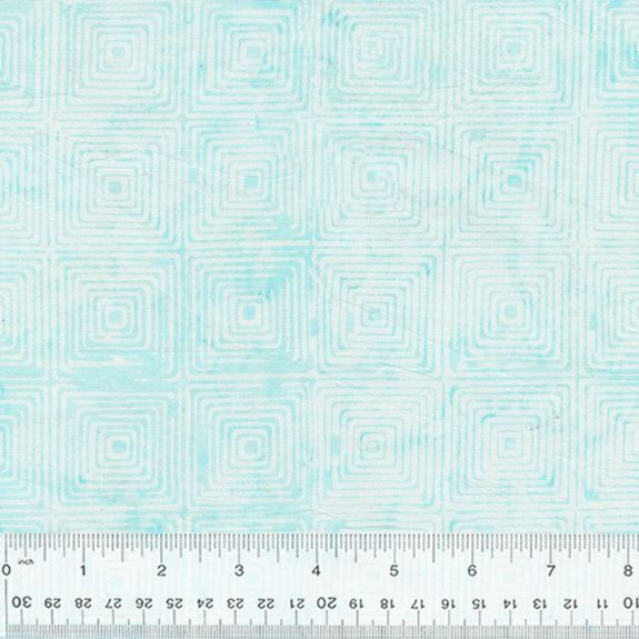 Anthology Fabrics Lagoon 3617Q-X Pool Online