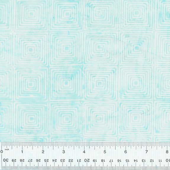 Anthology Fabrics Lagoon 3617Q-X Pool Online
