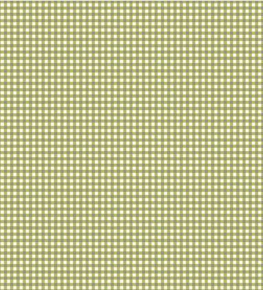 Makower UK Petite Fleur MU-188-G Green Online