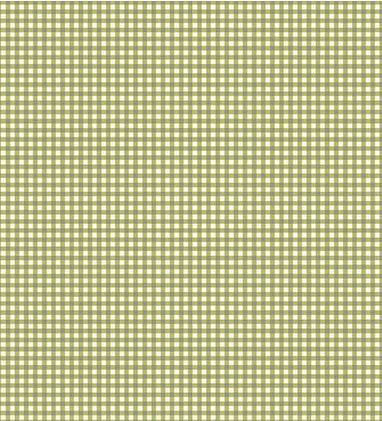 Makower UK Petite Fleur MU-188-G Green Online