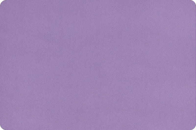 Shannon Cuddle 3 Solid C3 Bellflower Online