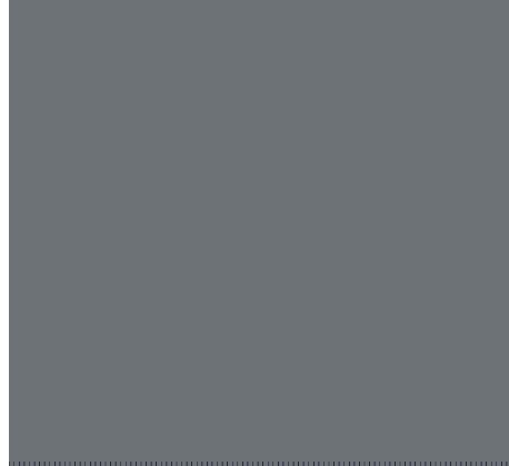 QT Fabrics QT Shades Solid Dye 2800 9000 SGLIN Steel Grey Online