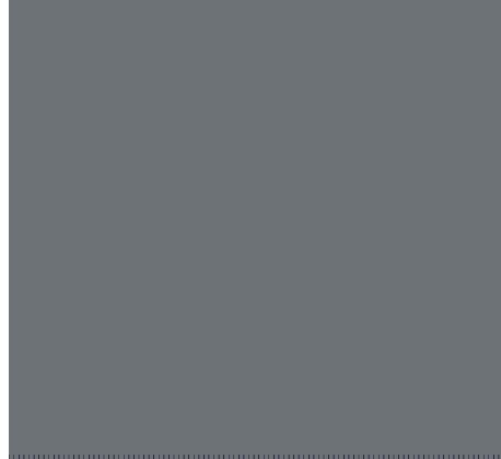 QT Fabrics QT Shades Solid Dye 2800 9000 SGLIN Steel Grey Online