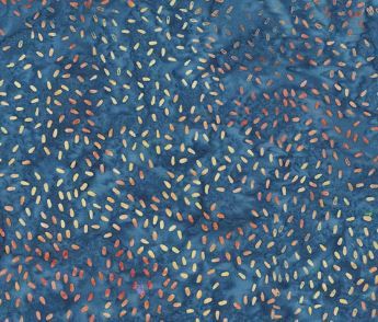 Anthology Fabrics Sesame 896Q-13 Glow Online