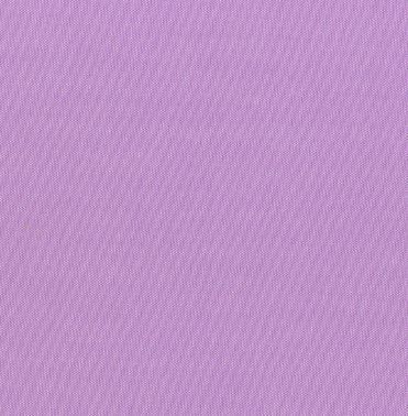 Windham Fabrics Artisan Cotton  40171 21 Orchid/White Online